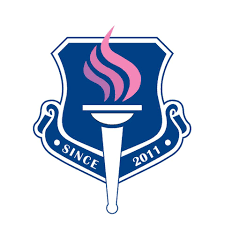 Academia Library Logo